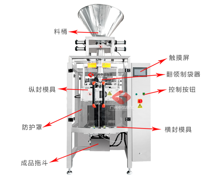 官網(wǎng)-420顆粒無紡布包裝機產品詳情頁_09.jpg